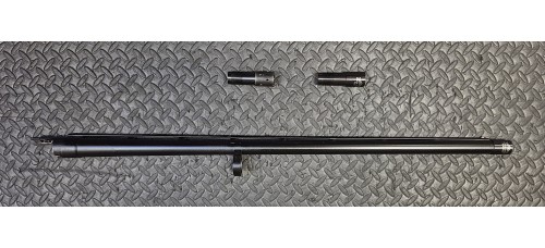 Browning BPS BARREL ONLY Painted Vent Rib 12 Gauge 3" 26" Used